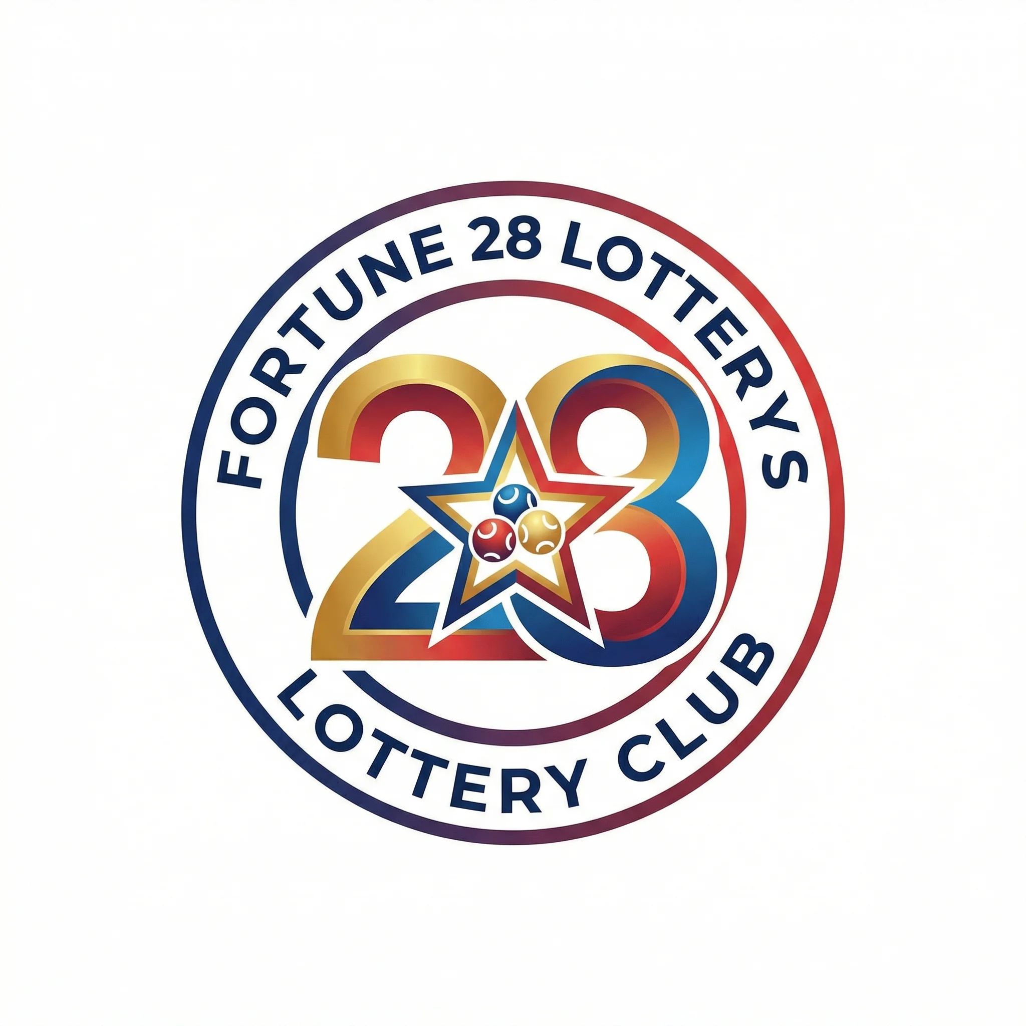 大发彩票官方标志